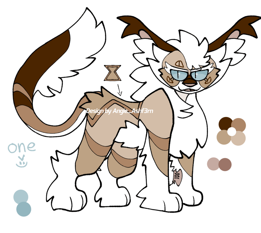 Vecna/Henry Creel/001